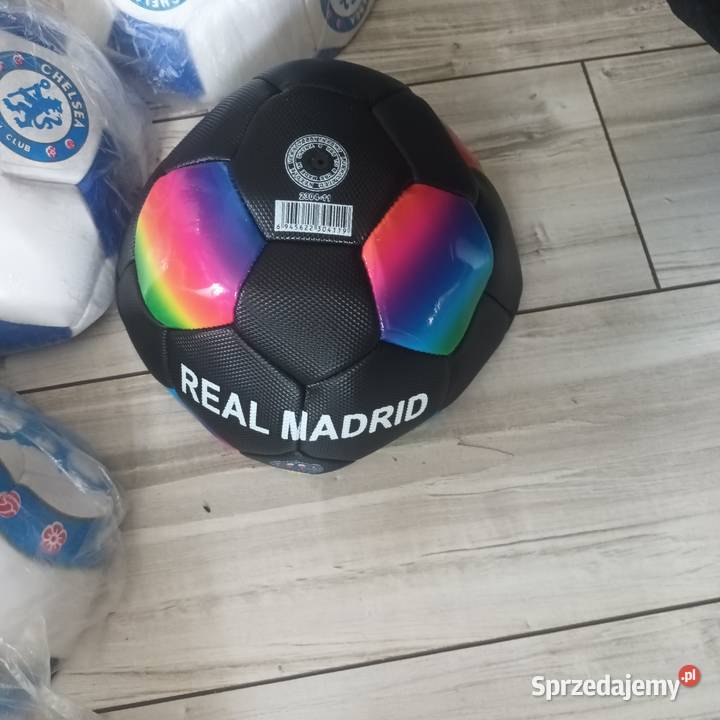 Piłki do Piłki nożnej Pozostałe Nowy Sącz