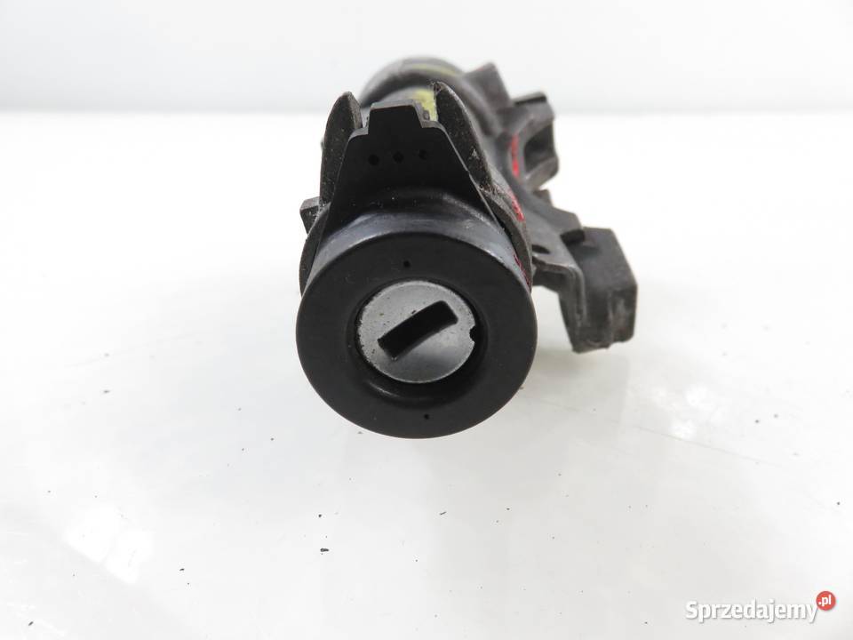 STACYJKA VW GOLF IV 1J1 4B0905851C sprzedam