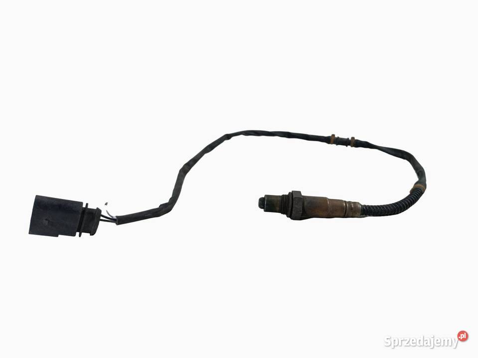 SONDA LAMBDA PORSCHE CAYENNE 32 V6 7L5906262B