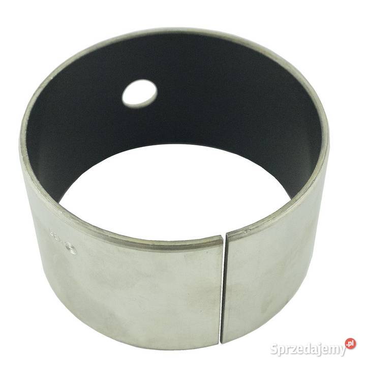 Tuleja 85 x 80 x 50 mm Kubota M5000 3A02141690
