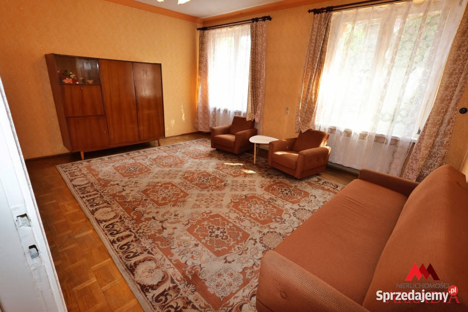 Mieszkanie 404m2 1 pokojowe Włocławek