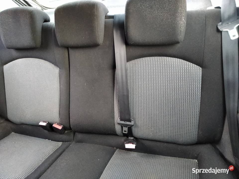 Peugeot 206 uszkodzony uszkodzony podlaskie Stawiski sprzedam