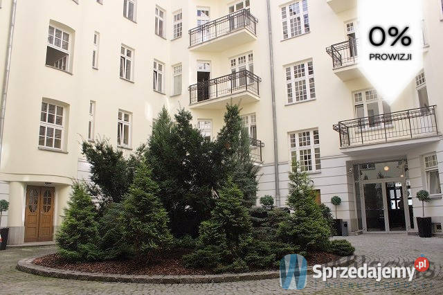 Ogłoszenie lokal 165m2 Warszawa Wspólna Wynajem mazowieckie