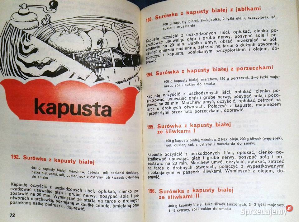 Bukiet z warzyw Część 2 Henryk Dębski Chełm