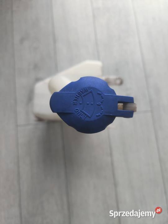 Zbiorniczek spryskiwaczy Hyundai Tucson Białobrzegi