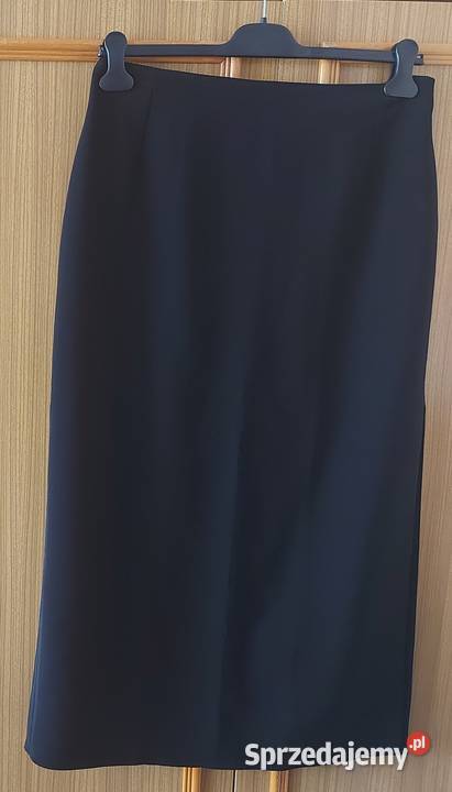Spódnica rozmiar 46 Ostróda sprzedam