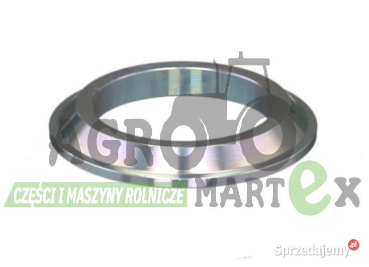 0006673191 006673191 06673191 6673191 TULEJA