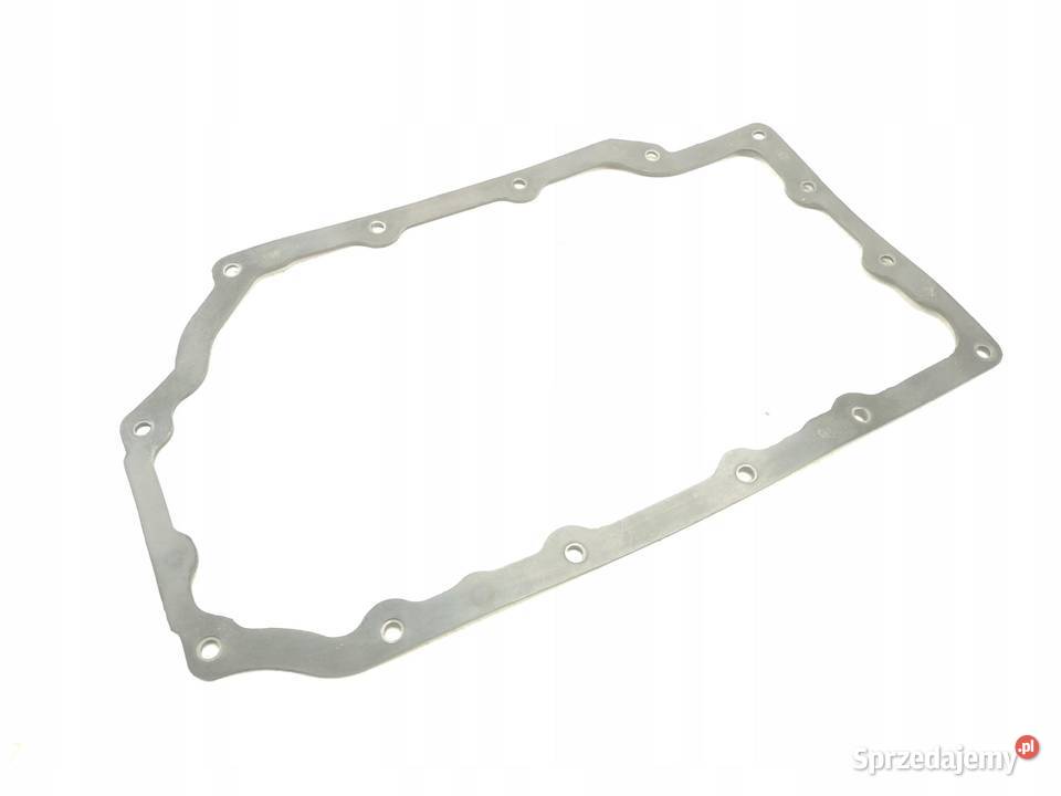 USZCZELKA MISKI OLEJOWEJ ROVER STREETWISE 2005 osobowe