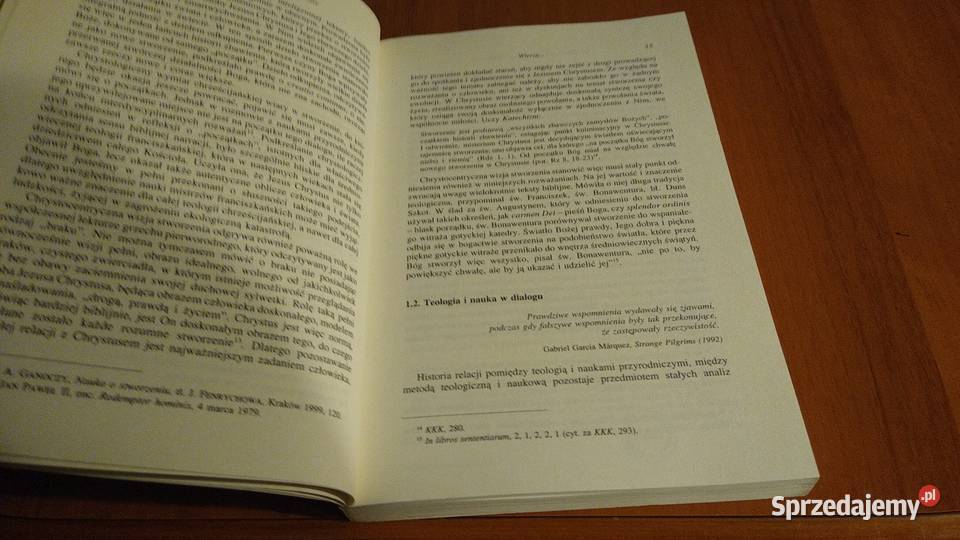 Początki świata i człowieka Zdzisław J Kijas filozofia, historia filozofii Gdańsk