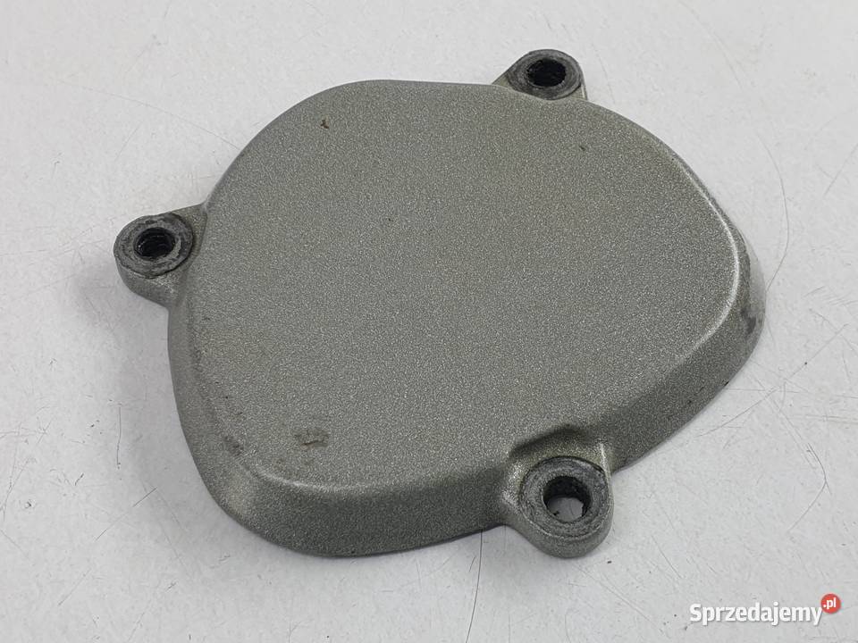Pokrywa Cylindra Dekiel Ktm Sx 250300 Exc Łódź