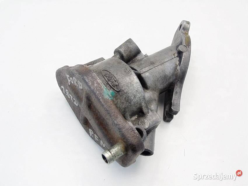 POMPA VACUM 18 TD MONDEO MK1 MK2 ESCORT FIESTA Sosnowiec