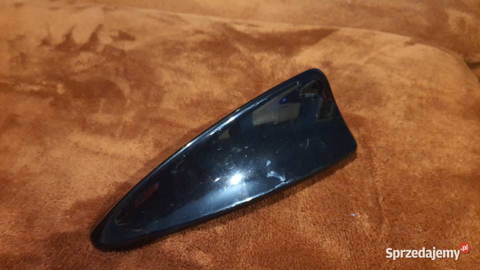 Antena GPS FM GSM BMW Volkswagen VW rekin lubelskie Lublin