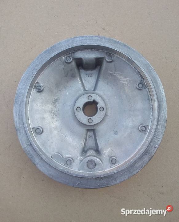 Koło Magnesowe Kosiarki Tecumseh 30 HP Stalowa Wola