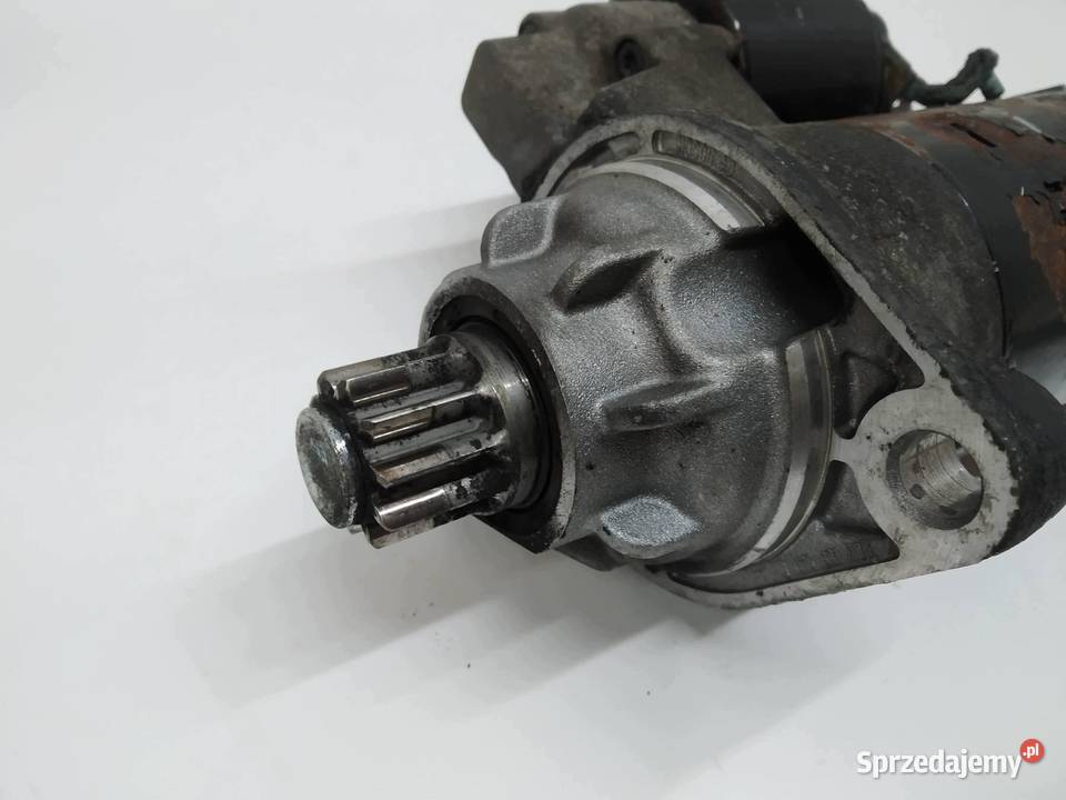 ROZRUSZNIK 0001125016 19 TDI VW Volkswagen