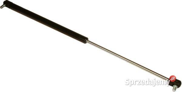 Sprężyna gazowa L550278 mm 140N Vapormatic Kamionna