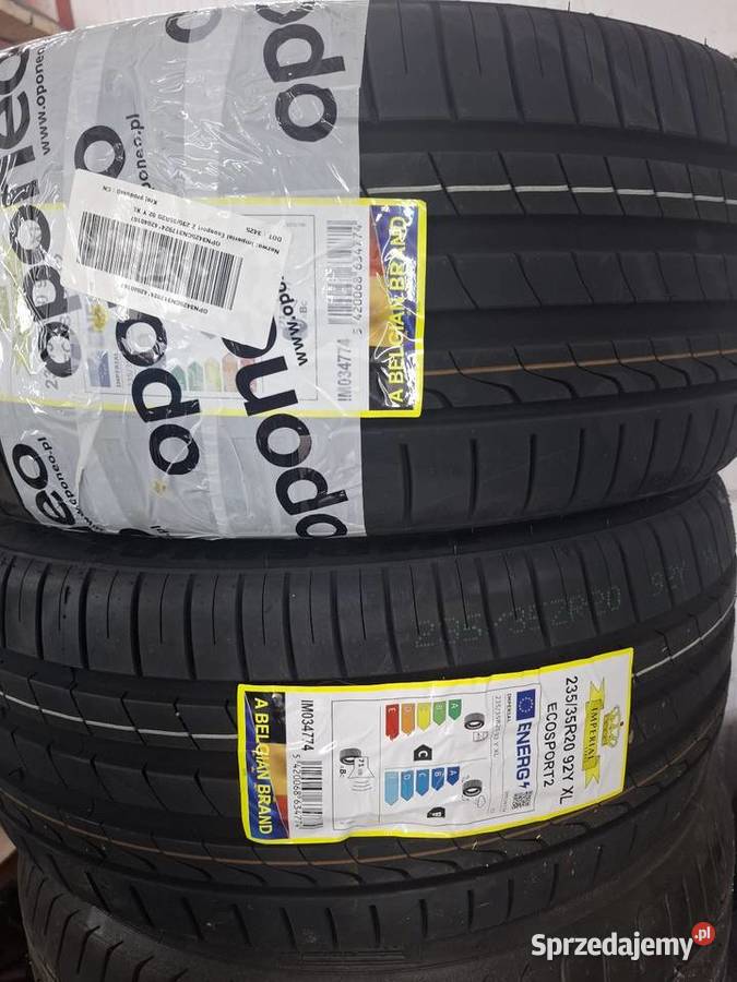 Alufelgi 3SDM 008 20 5x112 9j dolnośląskie Strzelin