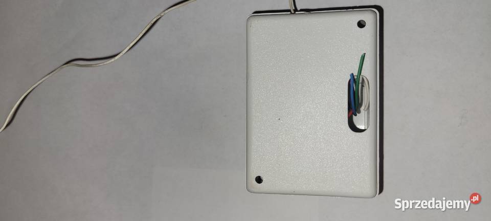 GORKE RADIOLINIA 1KANAŁOWA RSUK01 sprzedam