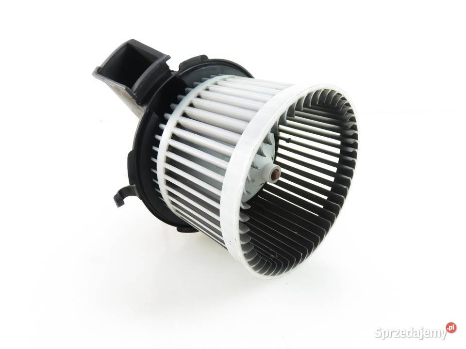 DMUCHAWA FORD KA II RU8 5A0231000