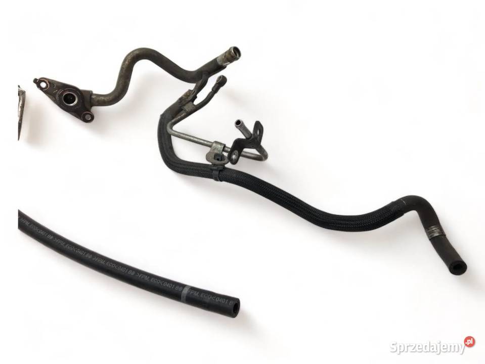 SUBARU OUTBACK IV LEGACY V FORESTER III SH 20 D osobowe Skarżysko-Kamienna