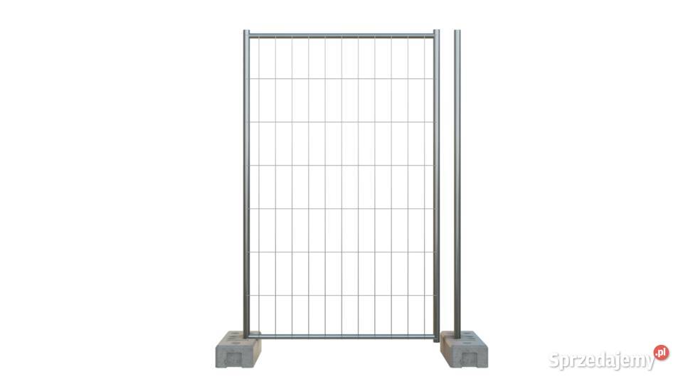 Furtka prosta ażurowa 200 x 119 ogrodzenie Dom i Ogród Szczecin sprzedam