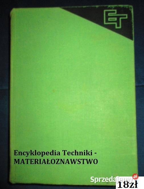 Urządzenia wentylacyjne Zbiór danych techn Łódź