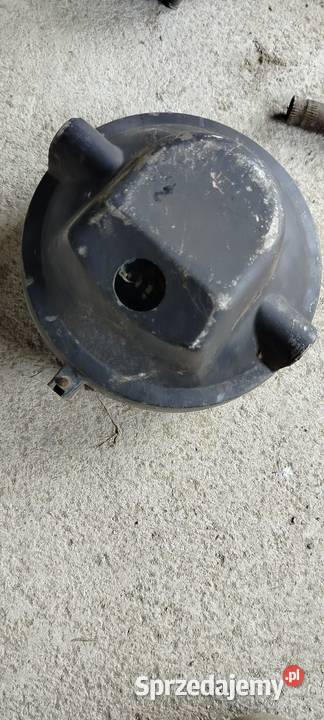 Lampa do Jawa 350 Czaszyn