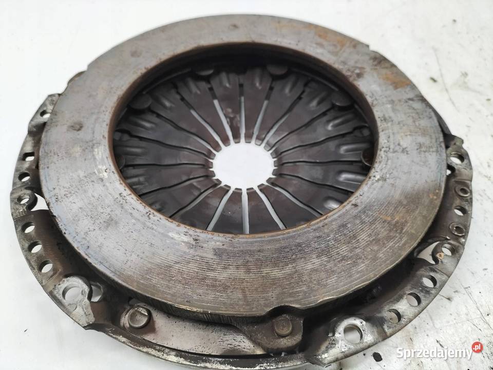 SPRZĘGŁO 03C141025G 03C141031D 03C105273P 14 TSI świętokrzyskie sprzedam