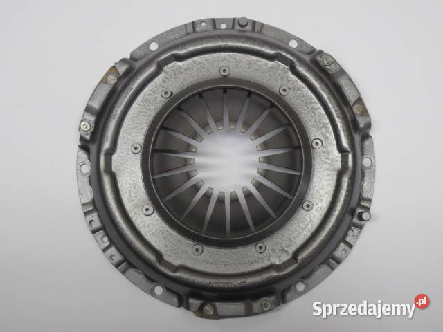 Docisk sprzęgła Multicar M26 28 Iveco kat 201057 ciężarowe Konstantynów Łódzki