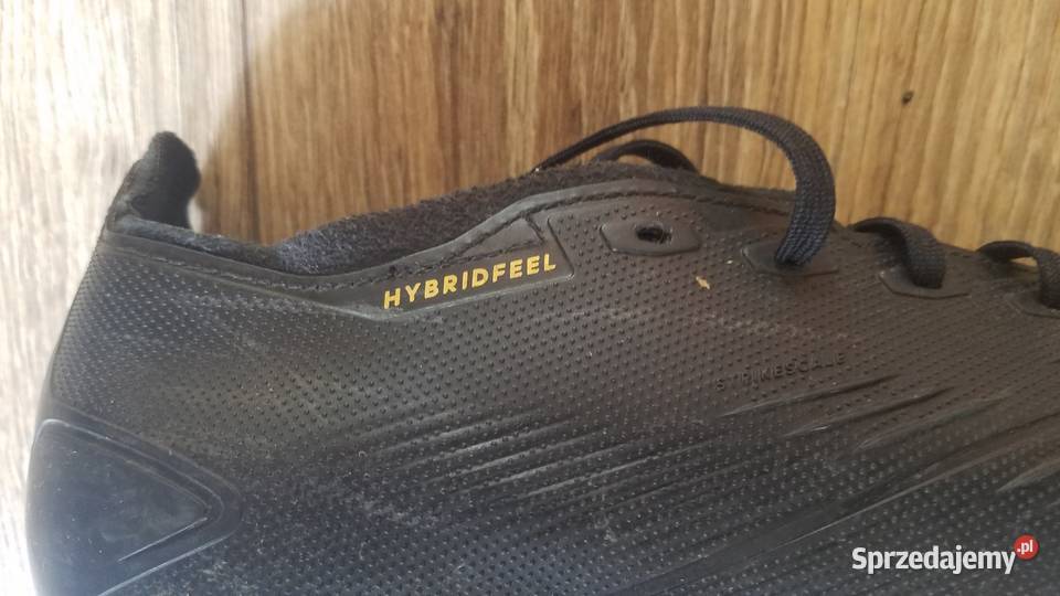 Buty ADIDAS PREDATOR League FG 434445 28 lanki Białystok