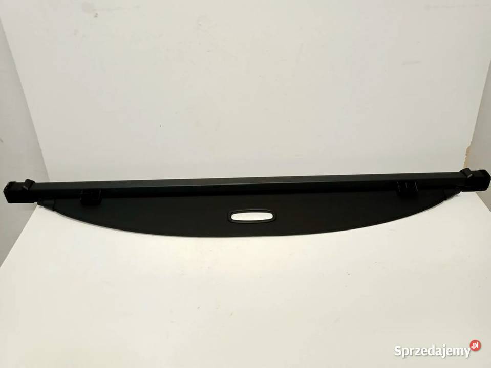 ROLETA BAGAŻNIKA KIA NIRO 85910G5000 1621 Rakoniewice