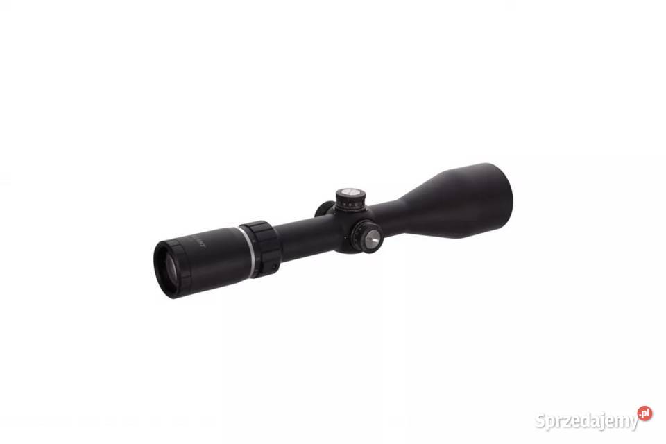 Valiant Kronos 312x56 SIR RAQ niekokesz Trzcianka