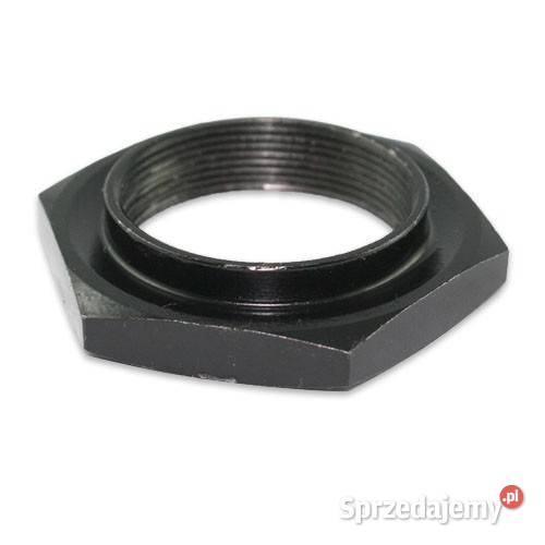 Nakrętka zabezpieczająca wału bocznego Skrzynia biegów Tajęcina