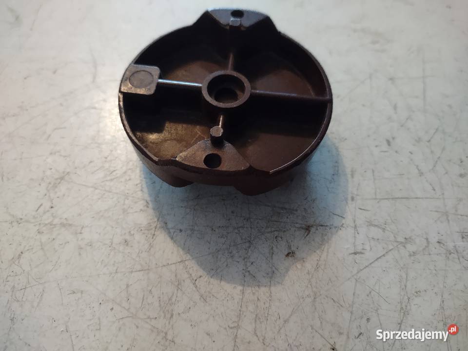 FIAT 125 P POLONEZ PALEC APARAT ZAPŁON FABR osobowe lubelskie Lublin