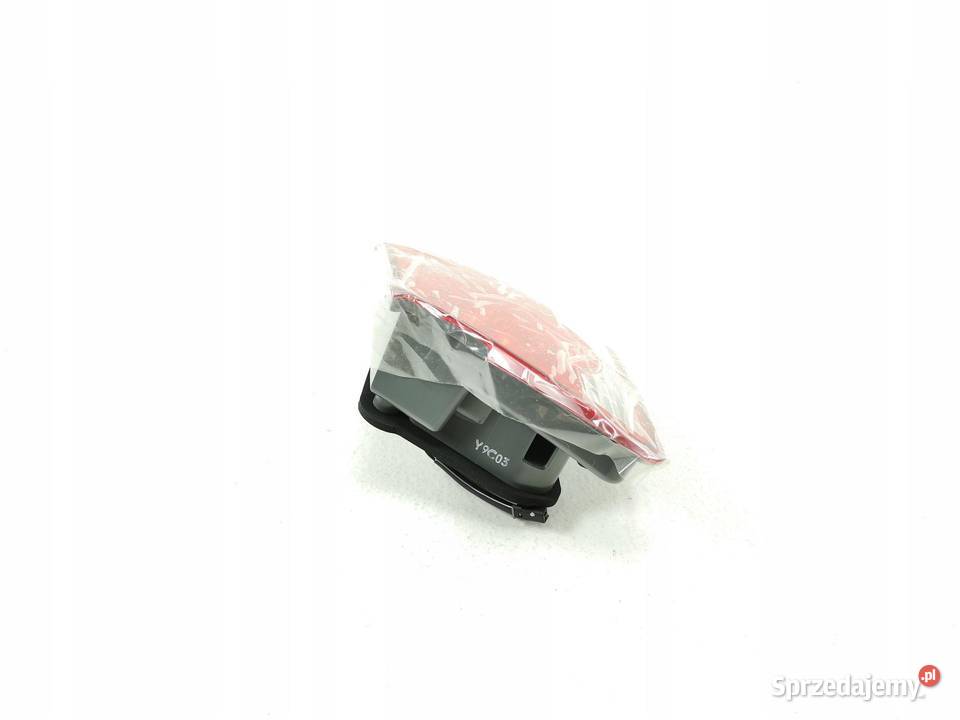LAMPA PRAWY TYŁ KLAPY CHEVROLET CRUZE 0914 ORI