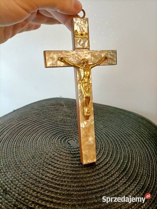 Sprzedam przedmioty Elbląg