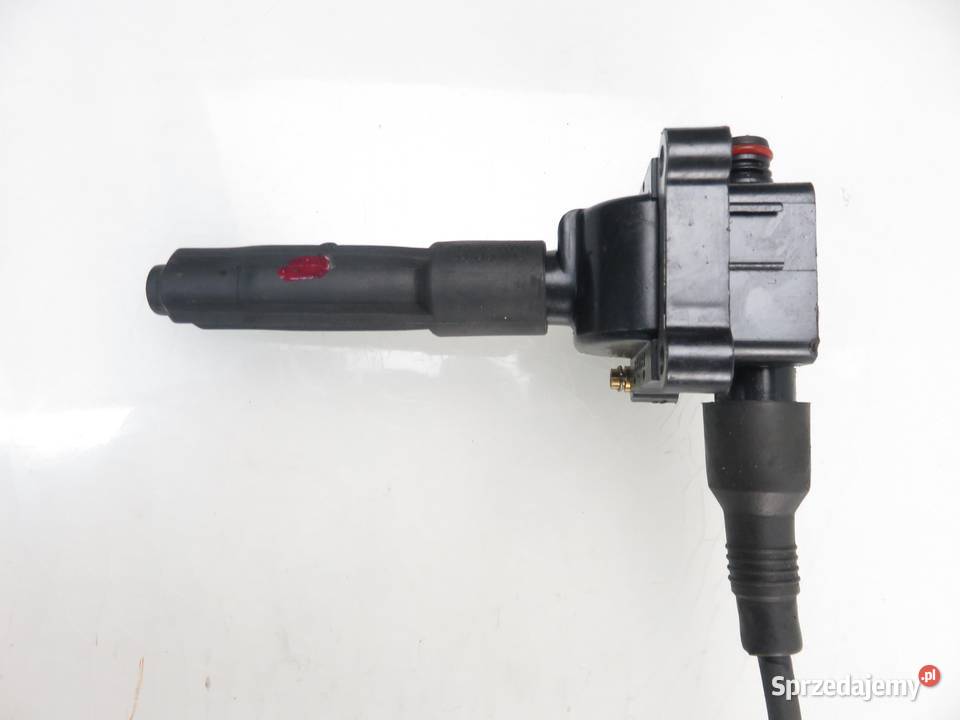 CEWKA MERCEDES C208 230 Kompressor 0040100340