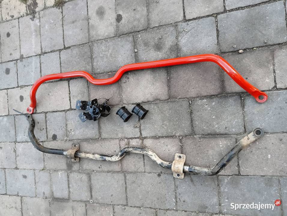 Opel Astra Calibra kadett części Gsi 20 16v sprzedam
