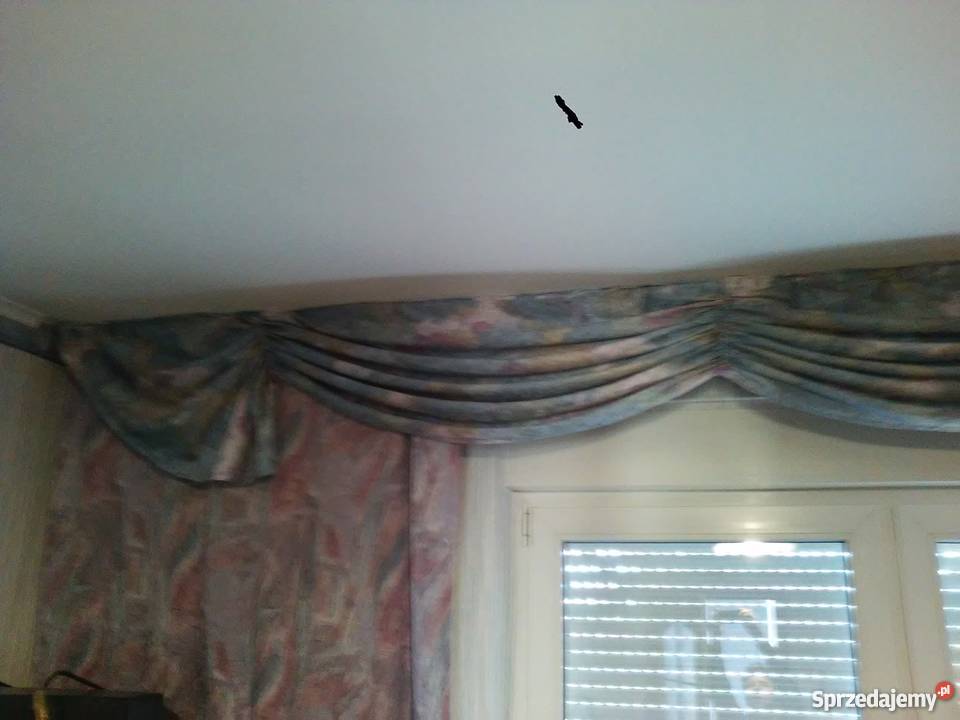 lambrekin woal firanka zasłonka 19 8 różnych pomorskie