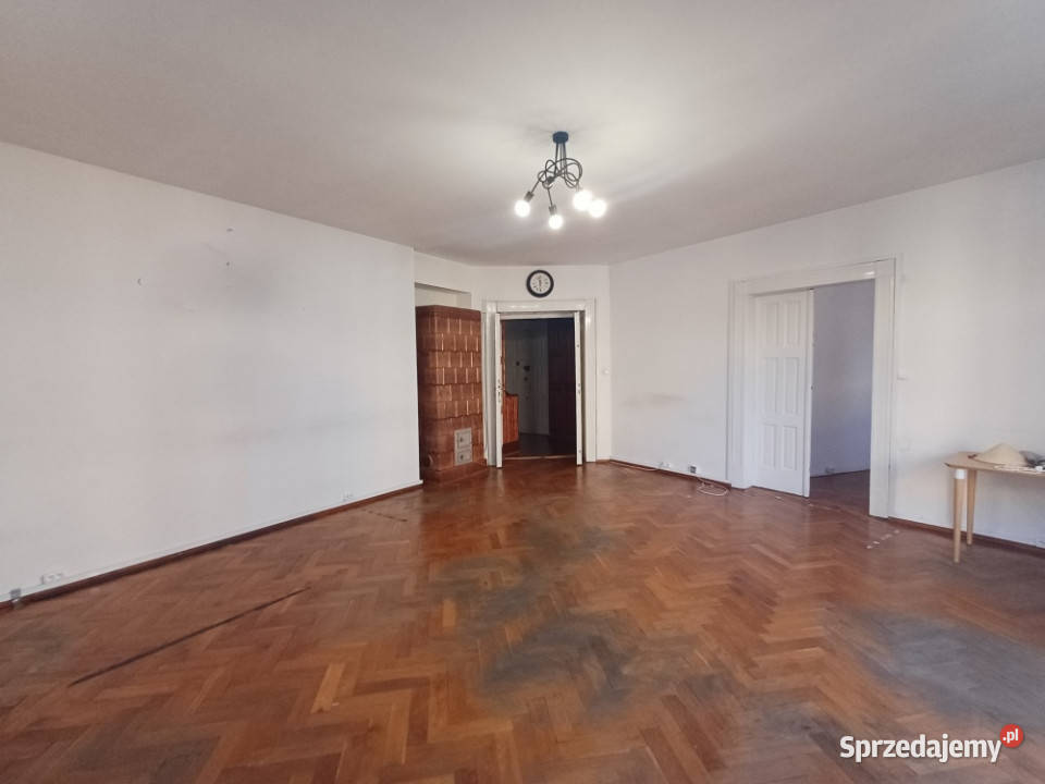 Lea Wynajmę lokal na biuro 70m2 Kraków