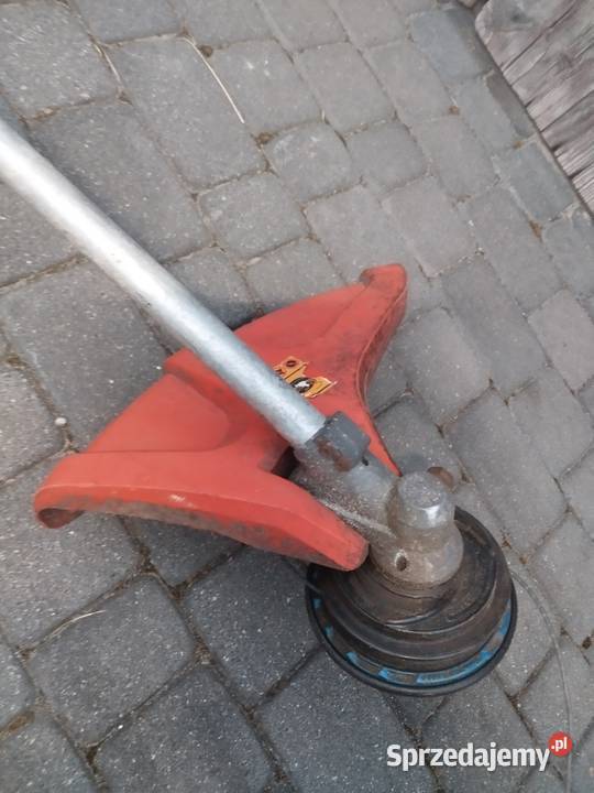 Kosa joselen gr 36 Kosy i podkaszarki Garwolin