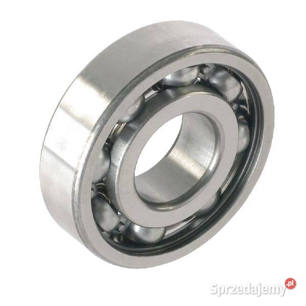 Łożysko kulkowe ET34079 sprzedam