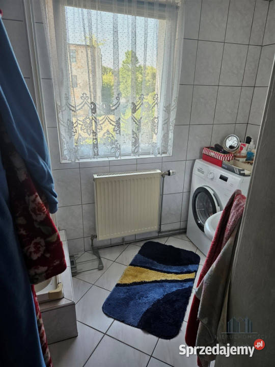 Kamienica Zawidów 215m2 1855zł/m2 Sprzedaż