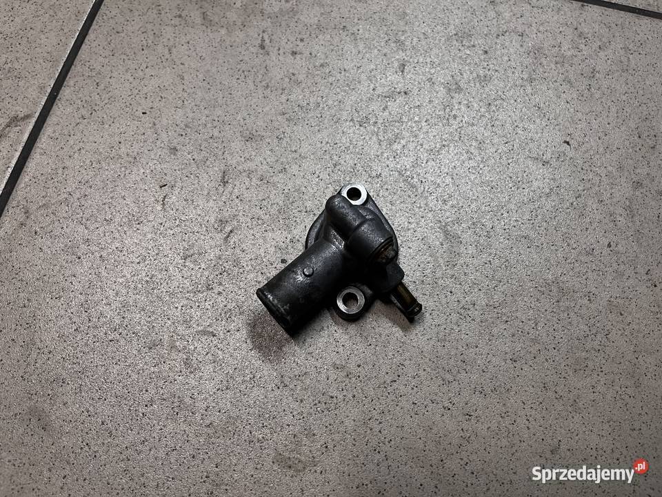 Obudowa termostatu Yamaha X 125 250 0913 Brzeszcze