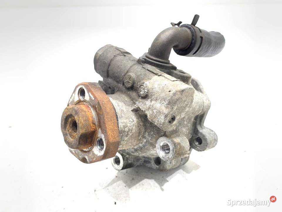 POMPA WSPOMAGANIA VW BORA I 1J0422154B 20 115 osobowe sprzedam