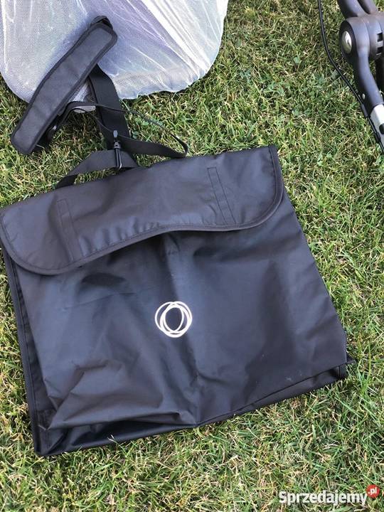 Bugaboo Cameleon 3 Lublewo Gdańskie