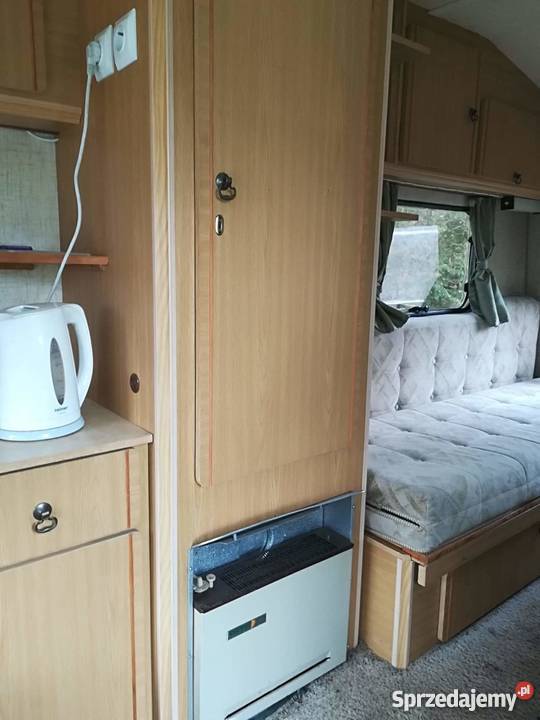 Działka ROD Miłoleśna Grudziądz