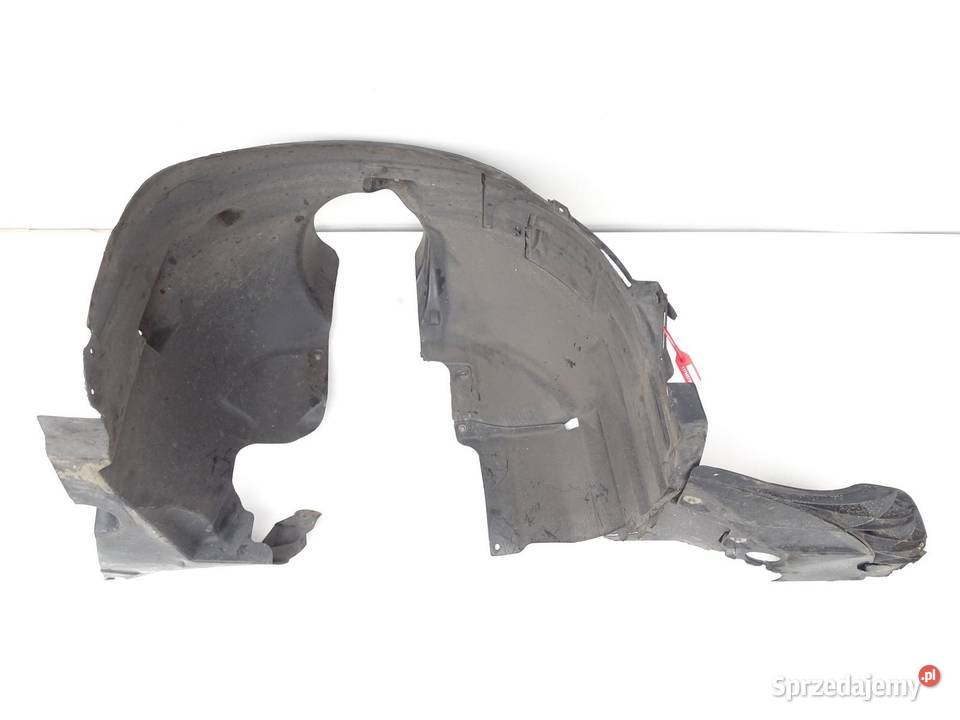 NADKOLE PRAWE PRAWY PRZÓD PRZEDNIE A2466900930