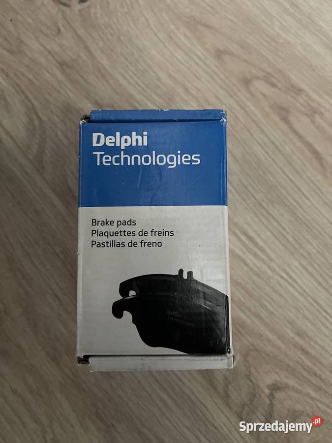 Sprzedam osobowe Gniezno