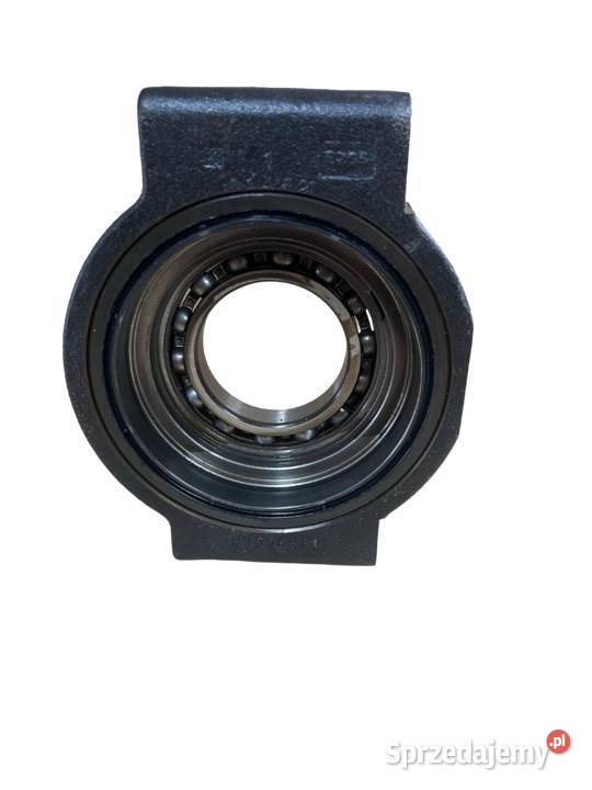 WSPORNIK 47947551 87566880 CASE IH PUMA 185 CVX Kielce