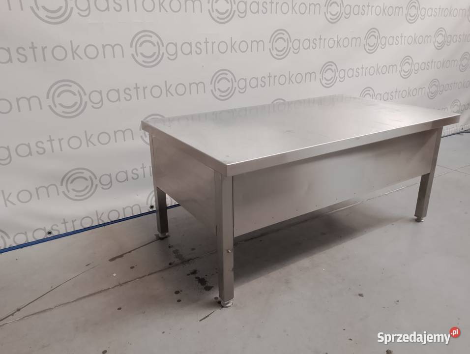 Podstawa pod sprzęt drzwi suwane 120x70x55